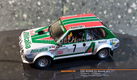 Fiat Ritmo 75 Abarth #7 1:43 Ixo V1146 - 0 - Thumbnail