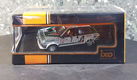 Fiat Ritmo 75 Abarth #7 1:43 Ixo V1146 - 3 - Thumbnail