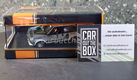 Fiat Ritmo 75 Abarth #7 1:43 Ixo V1146 - 5 - Thumbnail