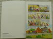 Strip Boek, Suske en Wiske, De Maffe Markies, Nr.363, Standaard Uitgeverij, 2022.(Nr.1) - 2 - Thumbnail