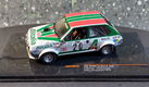 Fiat Ritmo 75 Abarth #20 1:43 Ixo V1147 - 0 - Thumbnail