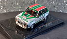 Fiat Ritmo 75 Abarth #20 1:43 Ixo V1147 - 1 - Thumbnail