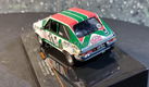Fiat Ritmo 75 Abarth #20 1:43 Ixo V1147 - 2 - Thumbnail