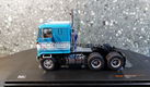 GMC Astro 95 1970 blauw 1:43 Ixo V1148 - 0 - Thumbnail