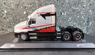 Kenworth T2000 1998 wit 1:43 Ixo V1149 - 0 - Thumbnail