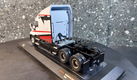 Kenworth T2000 1998 wit 1:43 Ixo V1149 - 2 - Thumbnail