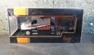 Kenworth T2000 1998 wit 1:43 Ixo V1149 - 3 - Thumbnail