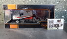 Kenworth T2000 1998 wit 1:43 Ixo V1149 - 4 - Thumbnail