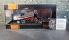 Kenworth T2000 1998 wit 1:43 Ixo V1149 - 5 - Thumbnail