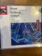Sir Neville Marriner - Mozart Rondo KV 373 (CD) - 0 - Thumbnail