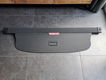 Audi A4 Avant B8 (8K5) Afdekzeil Kofferbakzeil 8K986355394H Used - 0 - Thumbnail