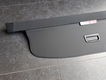 Audi A4 Avant B8 (8K5) Afdekzeil Kofferbakzeil 8K986355394H Used - 1 - Thumbnail