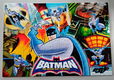 Legpuzzel Batman - Clementoni - 3 - Thumbnail