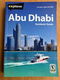 Abu Dhabi - Resident's Guide - 0 - Thumbnail
