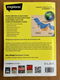 Abu Dhabi - Resident's Guide - 1 - Thumbnail