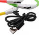 USB oplaadbare led verlichtingsbuis voor de hond - 4 - Thumbnail