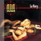MDM Dee – Le Harp (1992) - 0 - Thumbnail