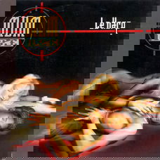 MDM Dee – Le Harp (1992)