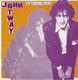 John Otway – The Turning Point (1981) - 0 - Thumbnail