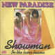 New Paradise – Showman (1979) - 0 - Thumbnail