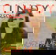 Cindy Nelson – Move Me (1982) - 0 - Thumbnail