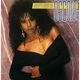 Oscare – What's Going On (1990) - 0 - Thumbnail
