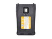 BL-1 Batterij voor BAOFENG BF-888H BF-888S - 0 - Thumbnail