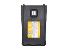 BL-1 Batterij voor BAOFENG BF-888H BF-888S