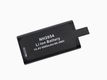 NH2054 Batterij voor CLIMET CI-170 Deity S-95 Sound Devices Mixpre 10T lI - 0 - Thumbnail