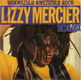 Lizzy Mercier Descloux – Wakwazulu Kwezizulu Rock (1984) - 0 - Thumbnail