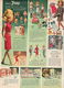 Tressy - Sears Kerst catalogus pagina 1966 - overdruk - 0 - Thumbnail