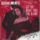 Lorraine McKane – Let The Night Take The Blame (1984) - 0 - Thumbnail