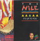 The Nile – It's Up To You (1992) - 0 - Thumbnail