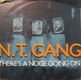N.T. Gang – There's A Noise Going On (1989) - 0 - Thumbnail