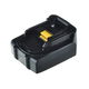 Makita 14.4V 2Ah Lithium BL1415 accu - 0 - Thumbnail