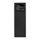 Accu voor afstandbediening RC400 7.2V, 2000mAh NiMH - 2 - Thumbnail