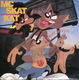 MC Skat Kat And The Stray Mob – Skat Strut (1991) - 0 - Thumbnail