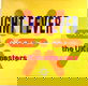 The Mixmasters – The Night Fever Megamix - 0 - Thumbnail