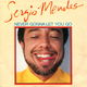 Sergio Mendes – Never Gonna Let You Go (1983) - 0 - Thumbnail