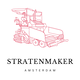 Stratenmaker Amsterdam - 0 - Thumbnail