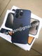 iPhone 15 Pro Max, Natural Titanium, 256 GB te koop voor € 500 - 0 - Thumbnail