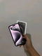 iPhone 15 Pro Max, Natural Titanium, 256 GB te koop voor € 500 - 1 - Thumbnail