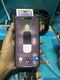iPhone 15 Pro Max, Natural Titanium, 256 GB te koop voor € 500 - 2 - Thumbnail