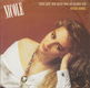 Nicole – Jeder Zaun, Jede Mauer Wird Aus Blumen Sein (1990) - 0 - Thumbnail