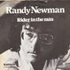 Randy Newman – Rider In The Rain (1978) - 0 - Thumbnail