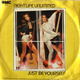 Nightlife Unlimited – Just Be Yourself (1982) - 0 - Thumbnail