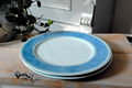 ontbijtborden borden - Art + Design - Mix & Match - Blokker - 3 - Thumbnail