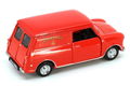 Mini Van Royal Mail 1:64 Tiny 027 - 3 - Thumbnail