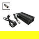Snellader 48 volt 13S Lithium voor scooter / fietsaccu's - 0 - Thumbnail