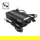 Snellader 48 volt 13S Lithium voor scooter / fietsaccu's - 1 - Thumbnail